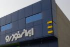 Irans Autobauer Iran Khodro kündigt Ko-Produktionen mit Renault und Peugeot an 